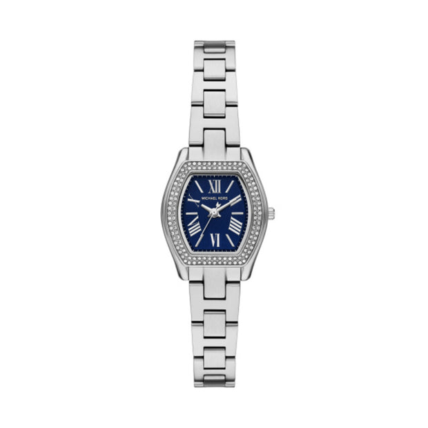 Women Chelsea Watch