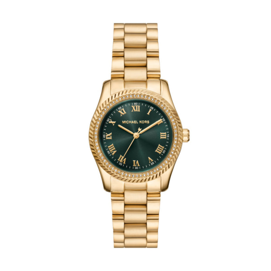 Women Lexington Watch