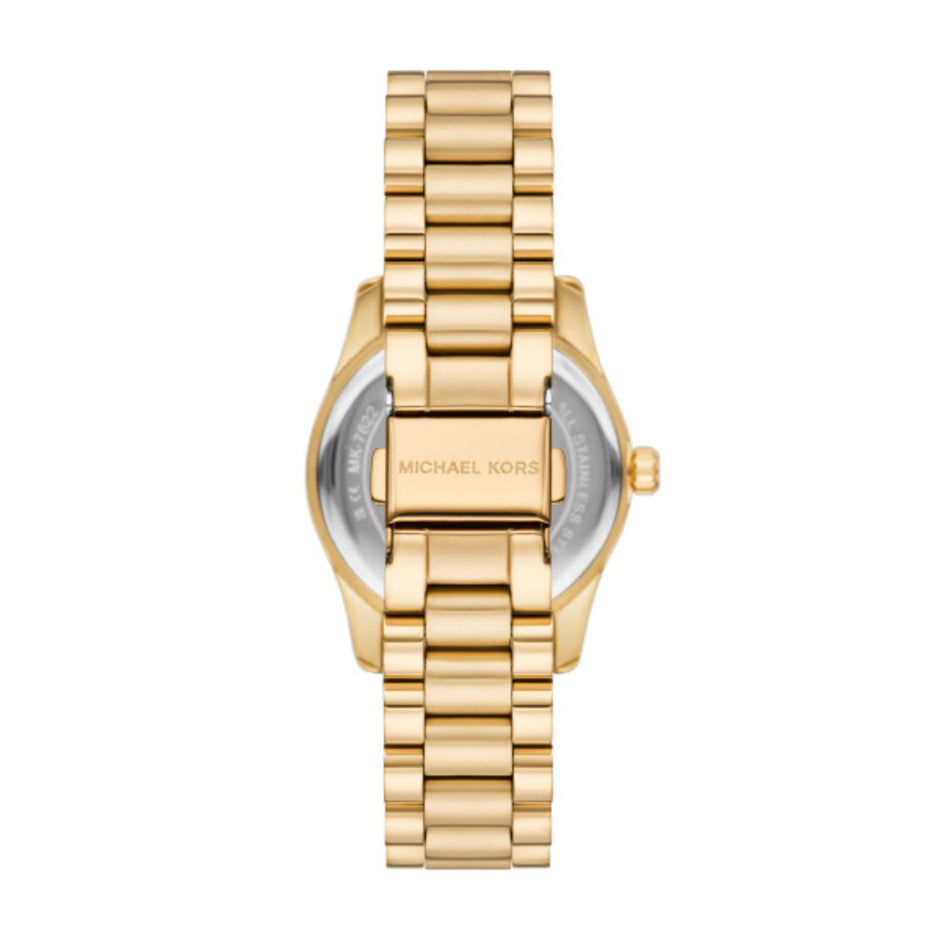 Women Lexington Watch
