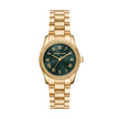 Women Lexington Watch