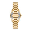 Women Lexington Watch
