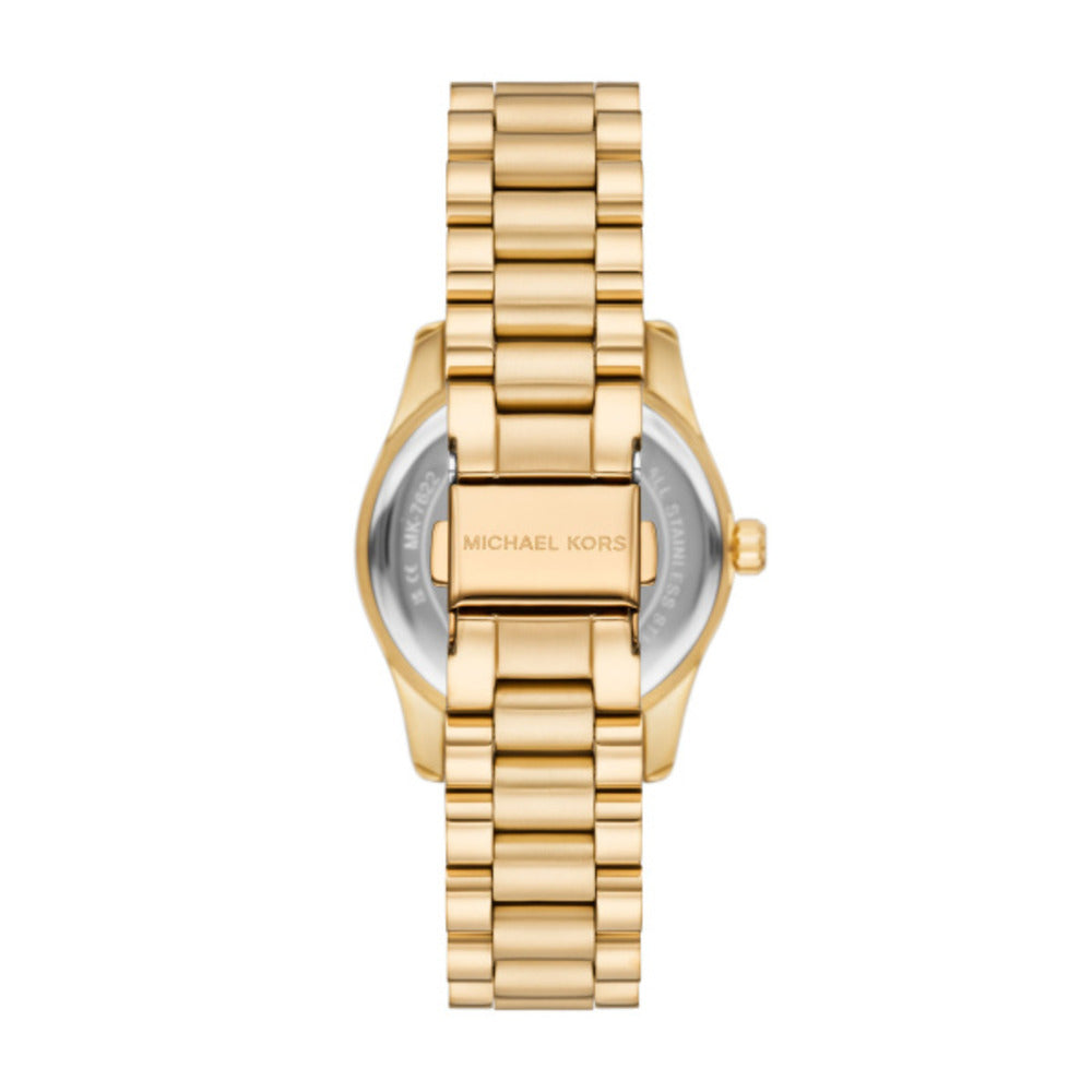 Women Lexington Watch