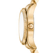 Women Lexington Watch
