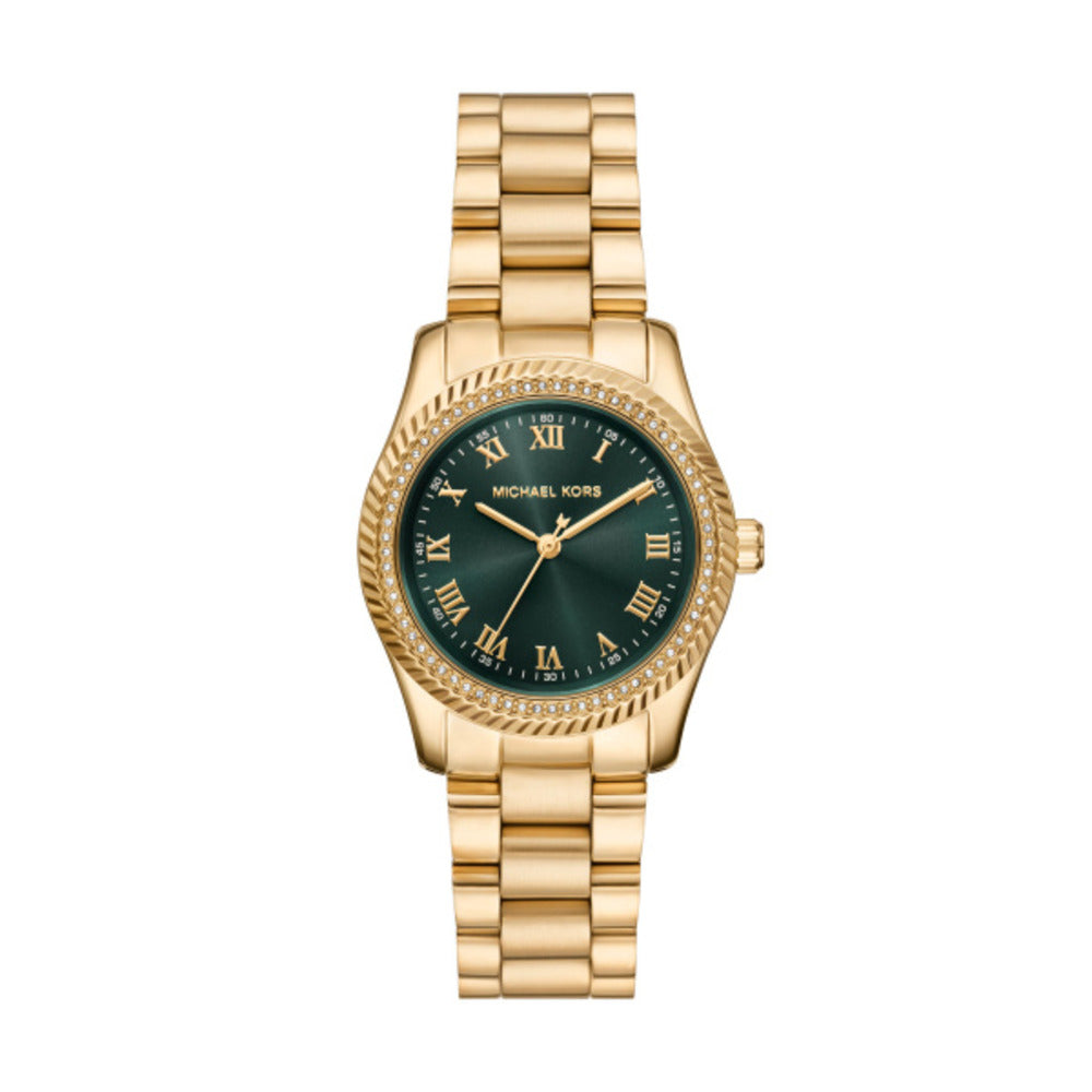 Women Lexington Watch