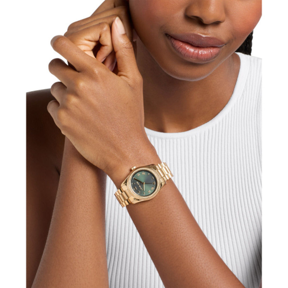 Women Lexington Watch