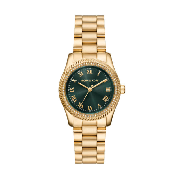Women Lexington Watch