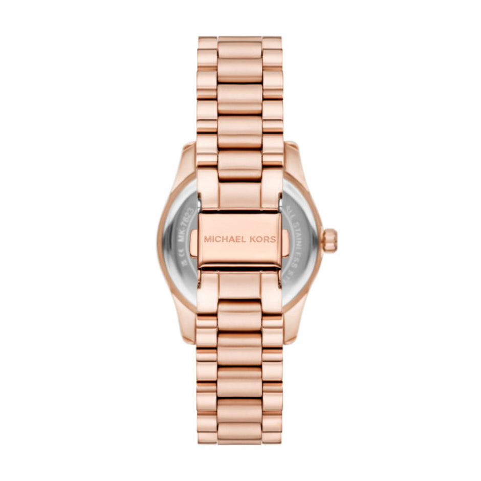 Women Lexington Watch