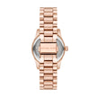 Women Lexington Watch