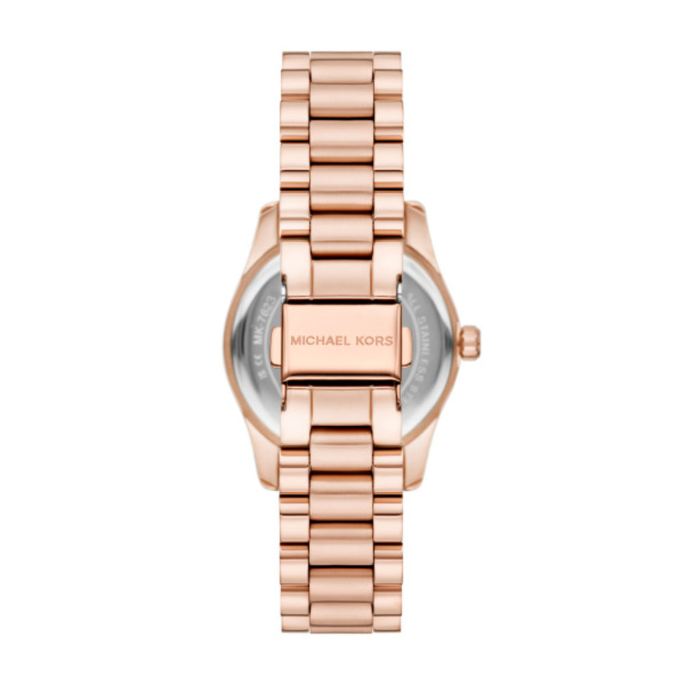 Women Lexington Watch