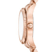 Women Lexington Watch