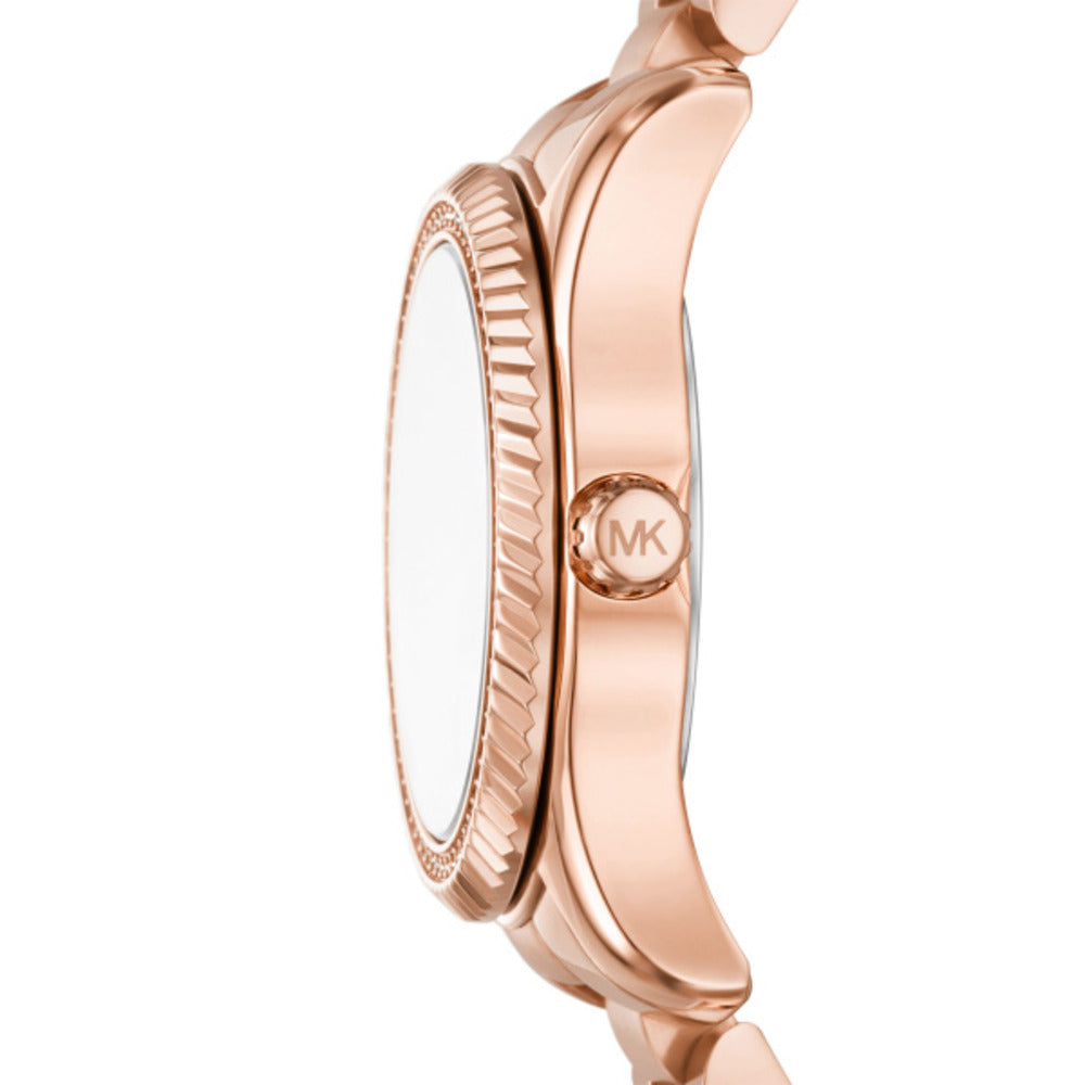 Women Lexington Watch