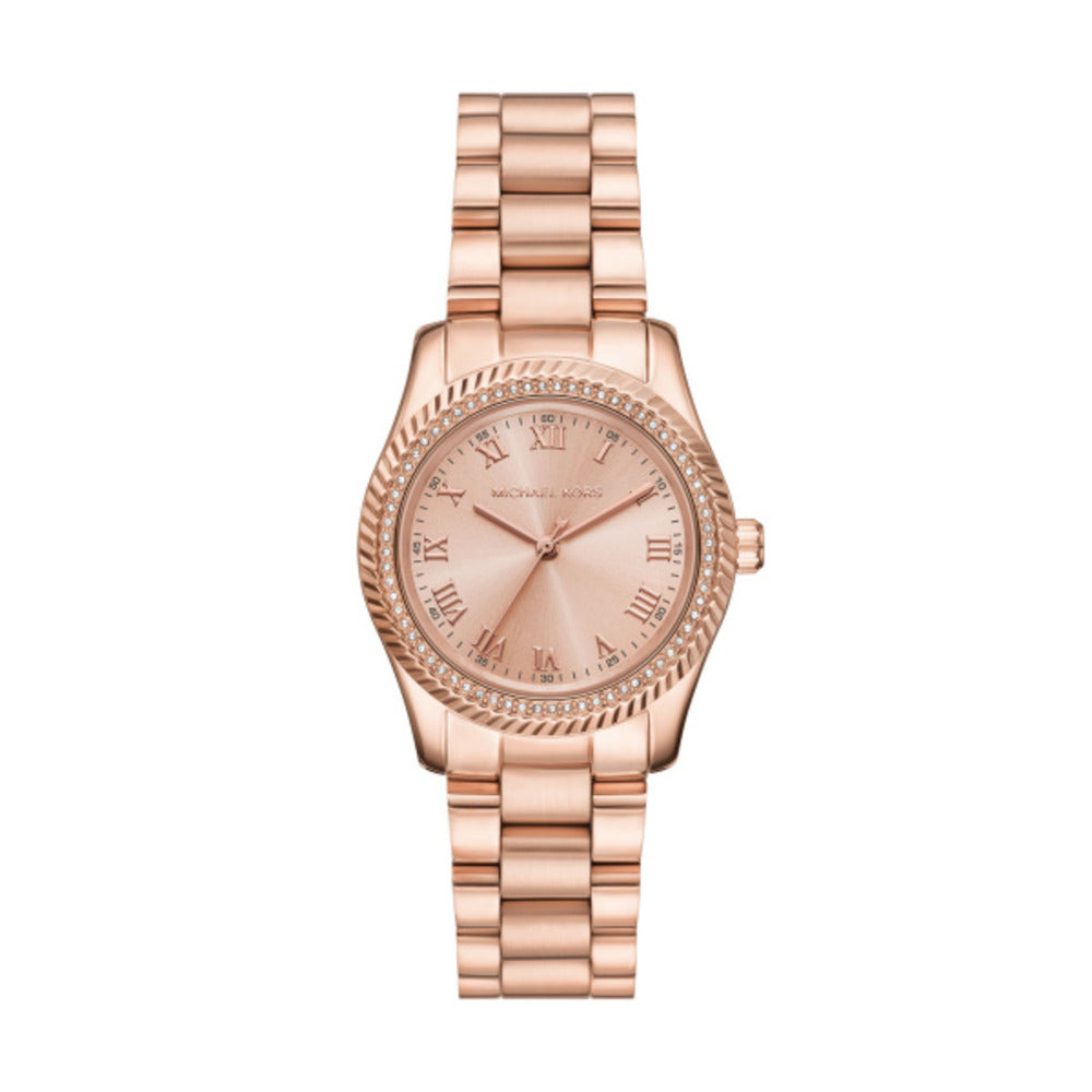 Women Lexington Watch