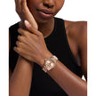 Women Lexington Watch