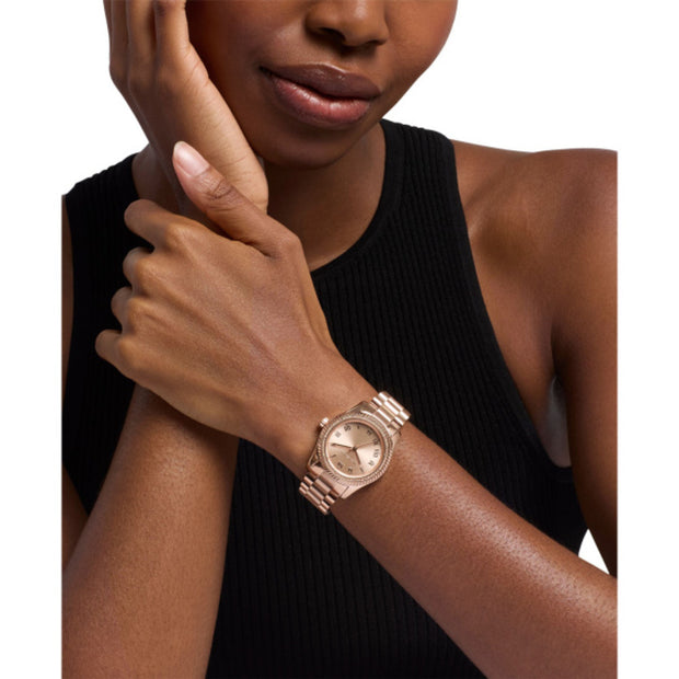 Women Lexington Watch