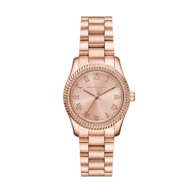 Women Lexington Watch
