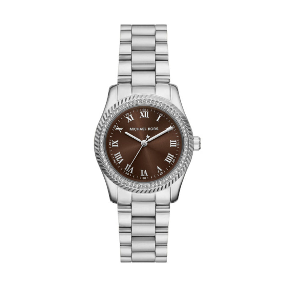 Women Lexington Watch