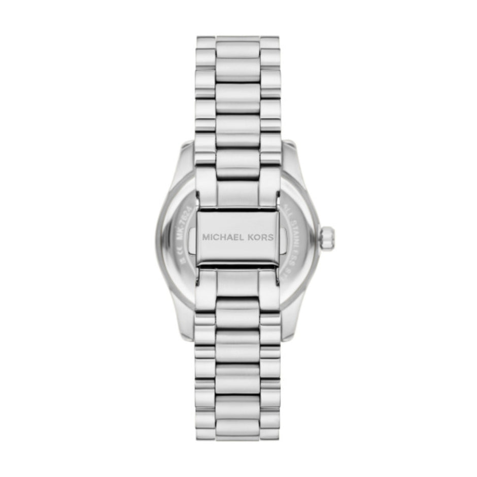 Women Lexington Watch