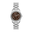 Women Lexington Watch