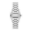 Women Lexington Watch