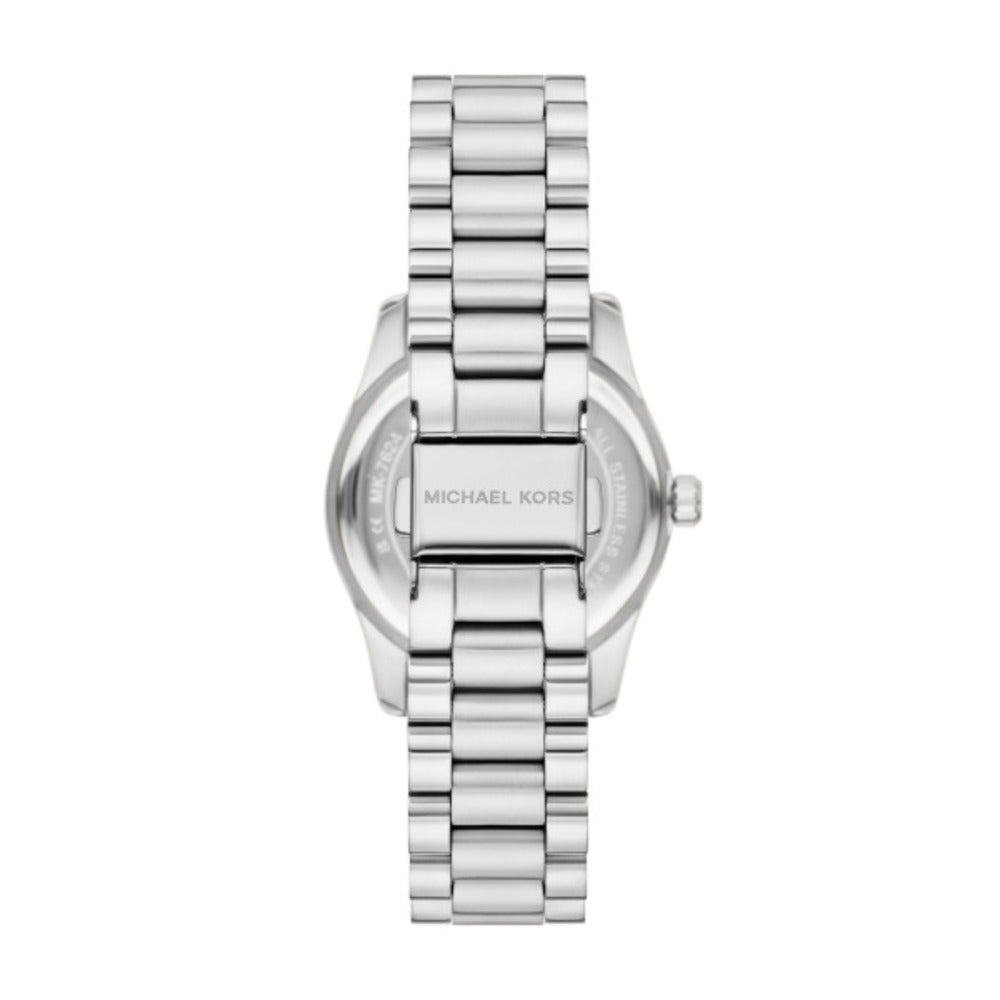 Women Lexington Watch