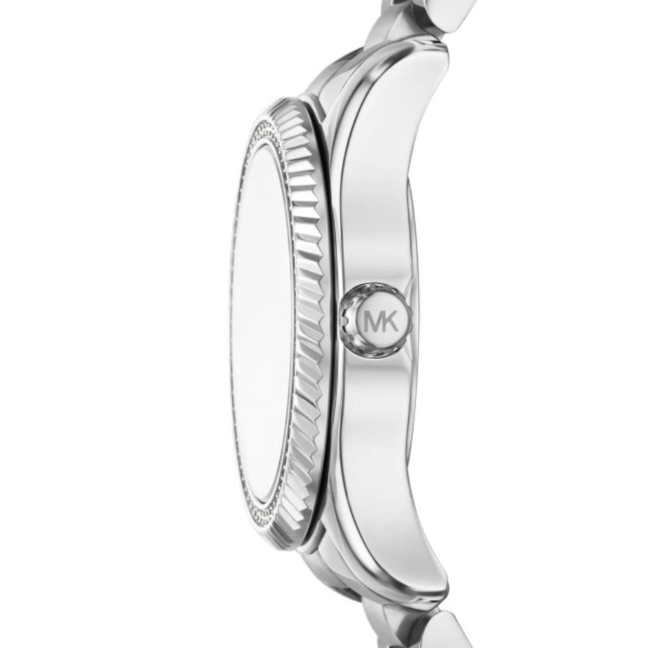 Women Lexington Watch