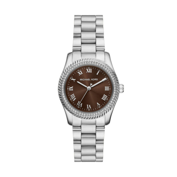 Women Lexington Watch