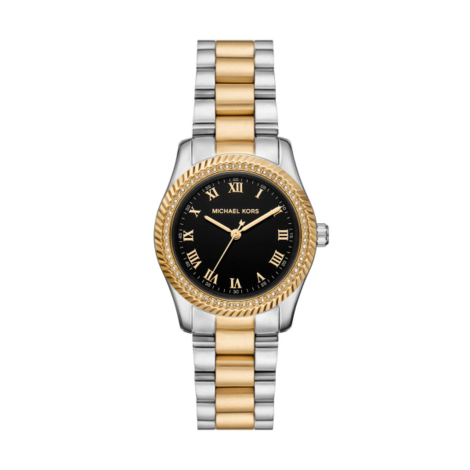 Women Lexington Watch
