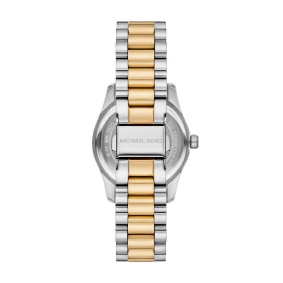 Women Lexington Watch