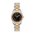 Women Lexington Watch