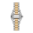 Women Lexington Watch