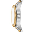 Women Lexington Watch