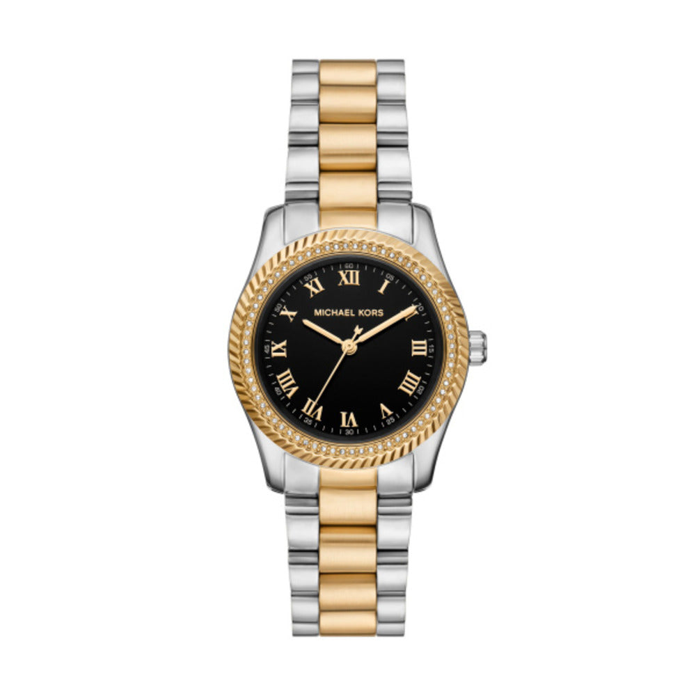 Women Lexington Watch
