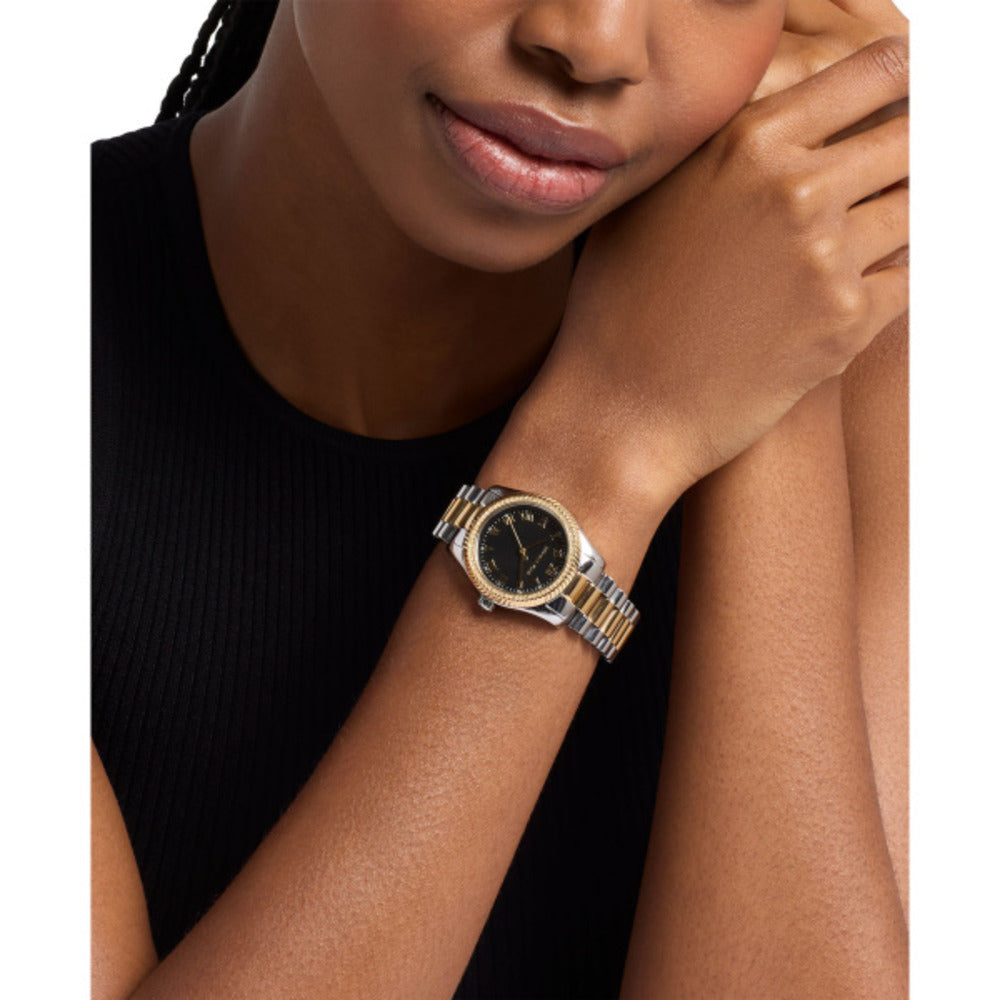 Women Lexington Watch