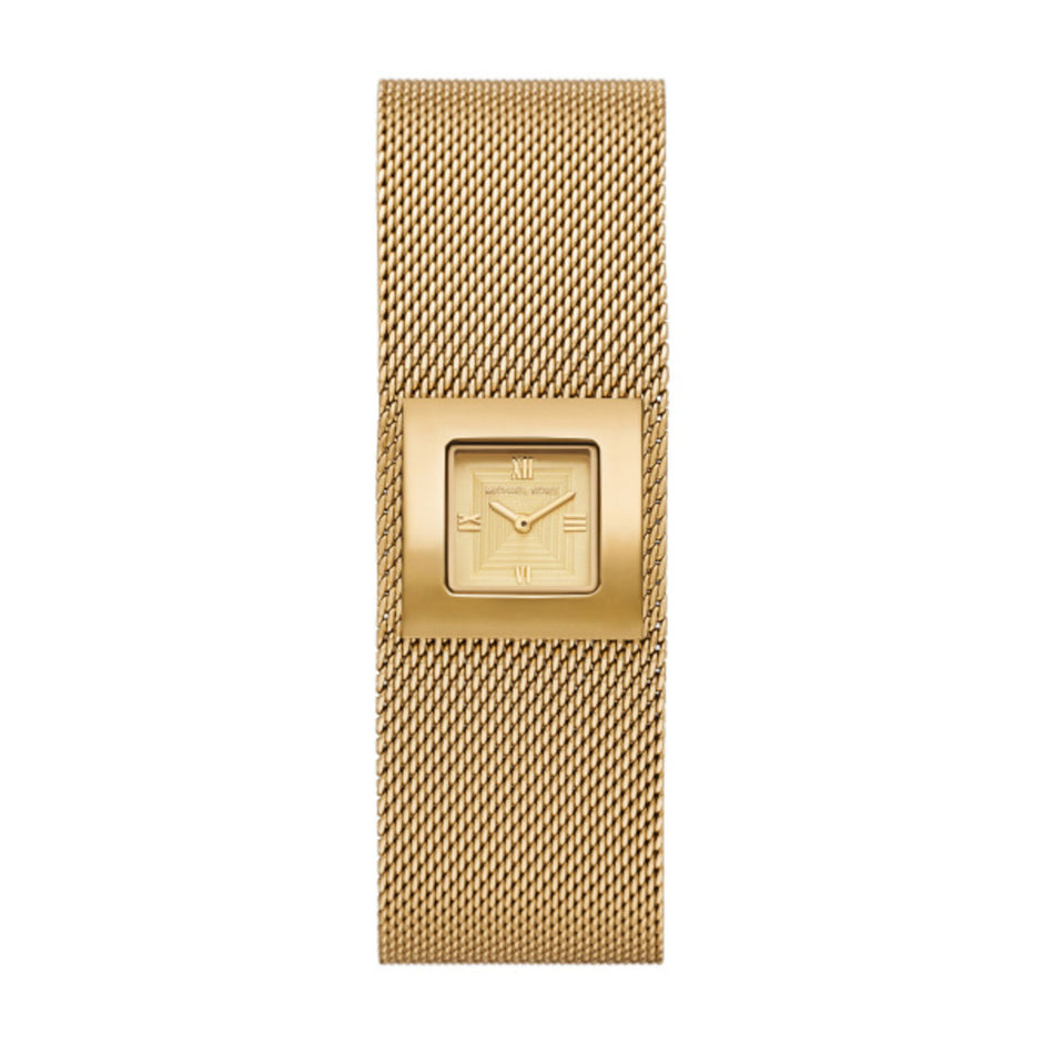 Women Georgie Watch