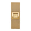 Women Georgie Watch