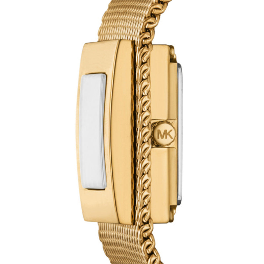 Women Georgie Watch