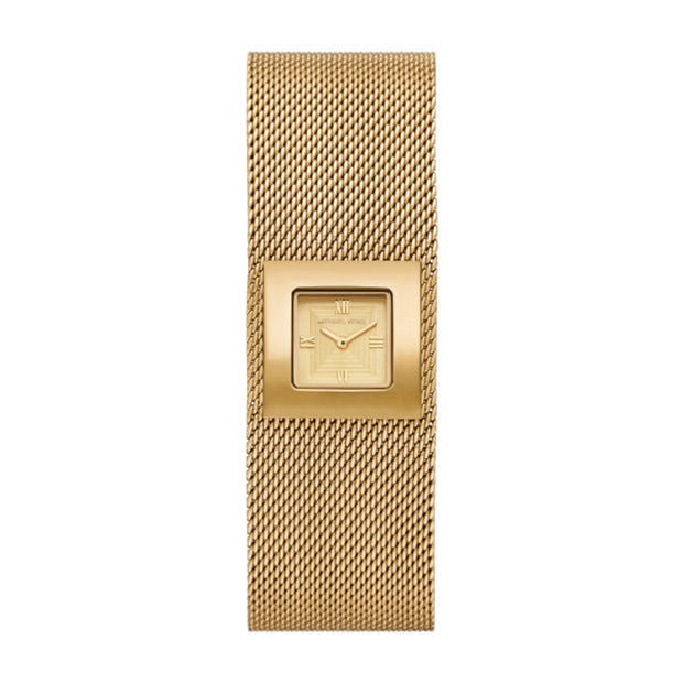 Women Georgie Watch