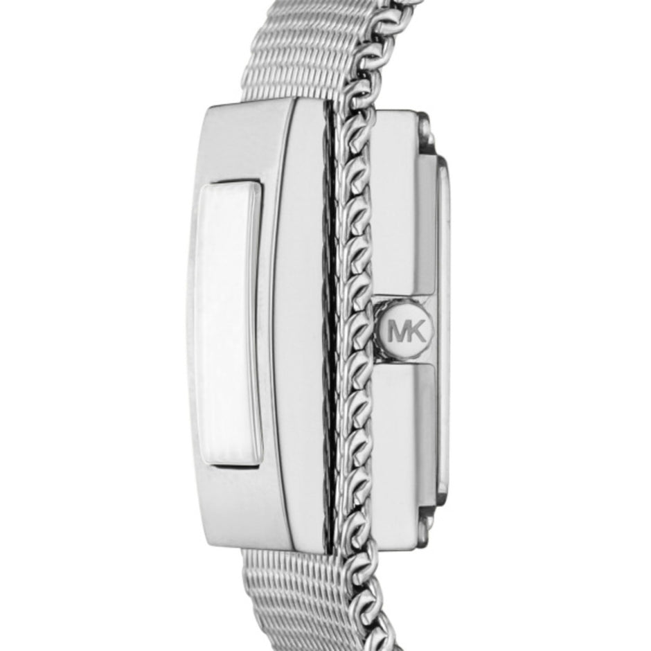 Women Georgie Watch