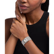Women Georgie Watch