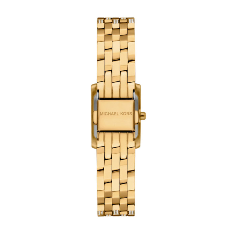 Women Georgie Watch