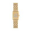 Women Georgie Watch