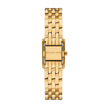 Women Georgie Watch