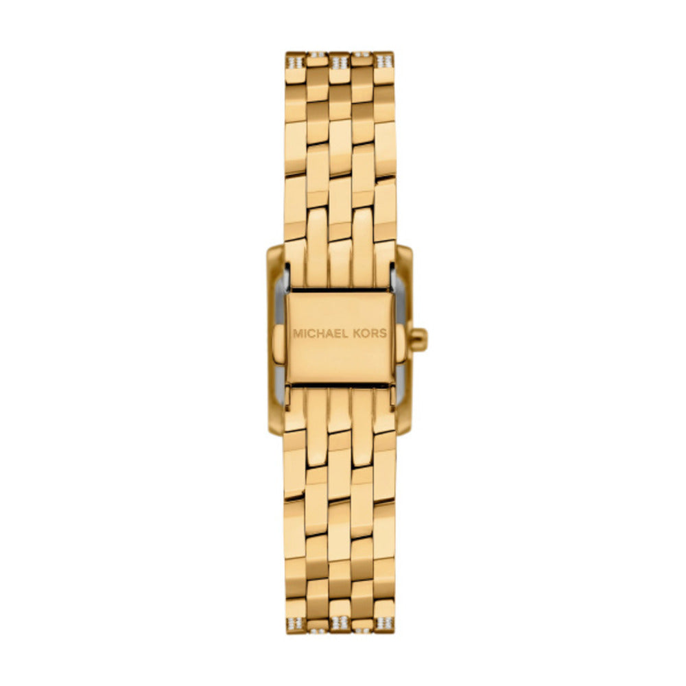 Women Georgie Watch