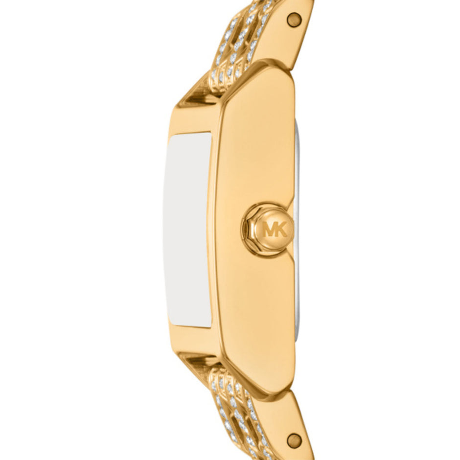 Women Georgie Watch