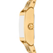 Women Georgie Watch