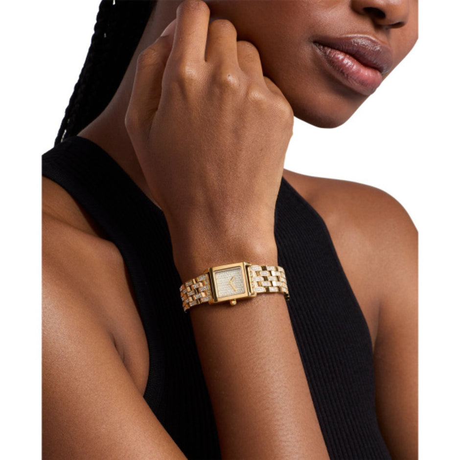 Women Georgie Watch