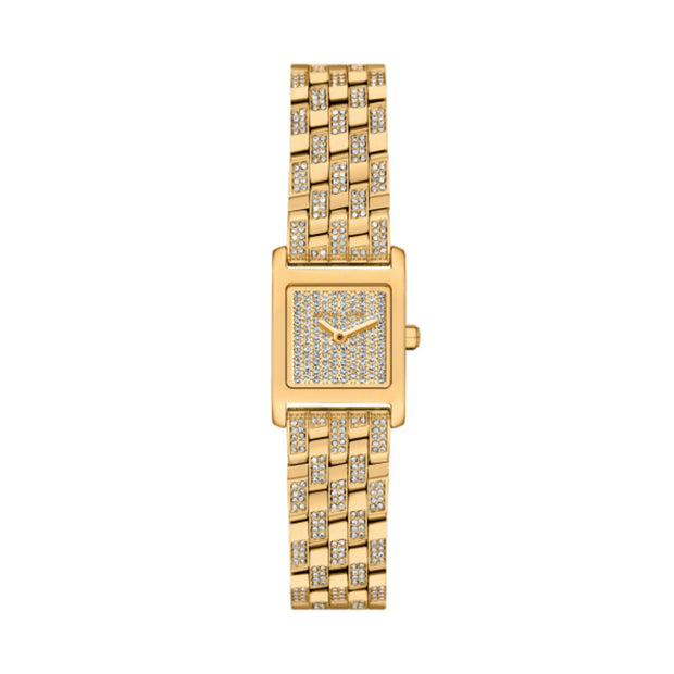 Women Georgie Watch