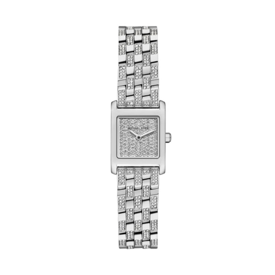 Women Georgie Watch