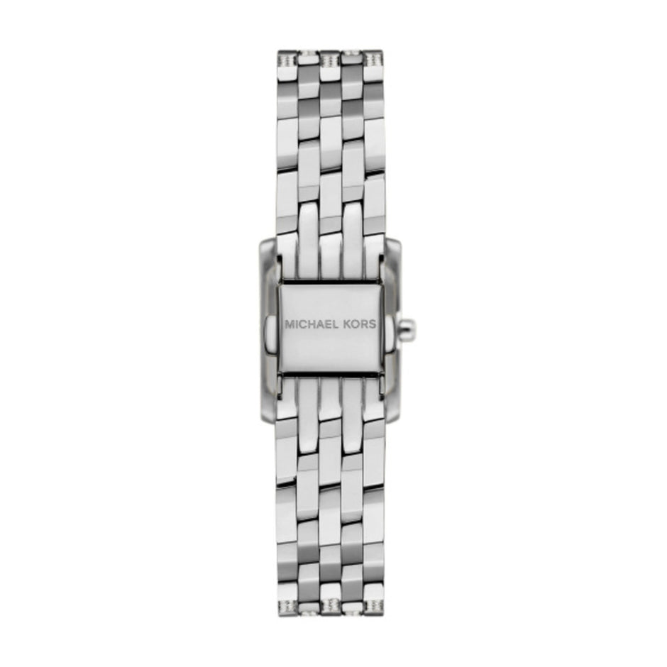 Women Georgie Watch