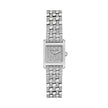 Women Georgie Watch